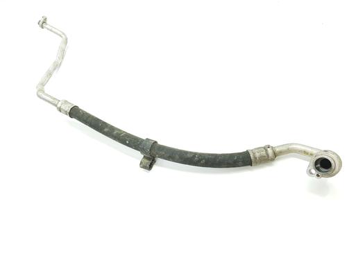 Used AC pipe VW CRAFTER Platform/Chassis (SZ_) [2016-2025]  26698866
