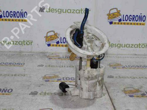 Bomba combustível BMW 1 (F20) 118 d (143 hp) 776119