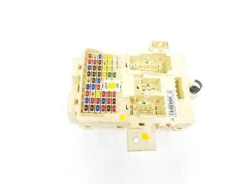 Used Fuse box HYUNDAI TUCSON (TL, TLE) 1.6 GDi (132 hp) 11183989