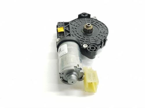 Taklukemotor VW TIGUAN (AD1, AX1)  | BP27200606M60 