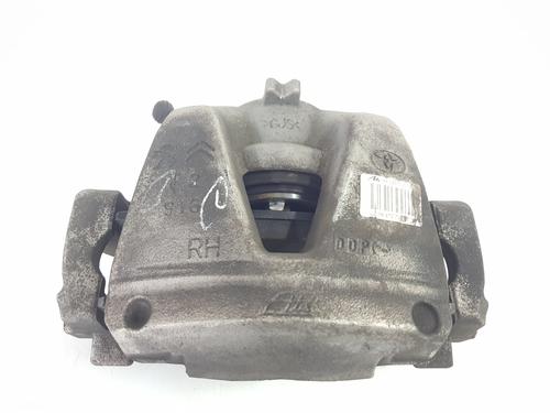 Right front brake caliper FIAT SCUDO Van 1.5 Multijet 120 (506) | BP33861196M104 - Image 2