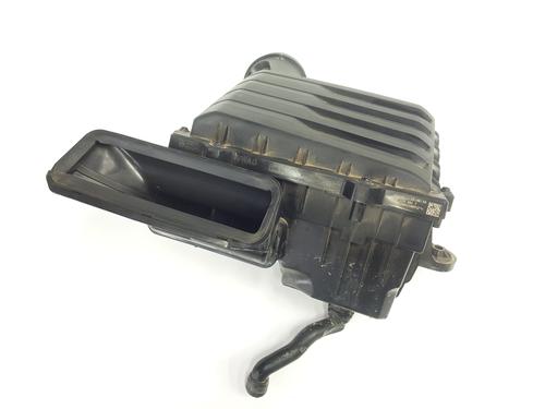 Air filter box SKODA KAMIQ (NW4) 1.0 TSI | BP36355426M87  - Image 8