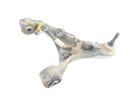 Right front suspension arm LAND ROVER RANGE ROVER SPORT I (L320) 2.7 D 4x4 | BP20196907M13 