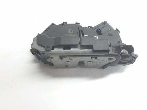 Front left lock VW CRAFTER Van (SY_, SX_)  | BP29535373C98 