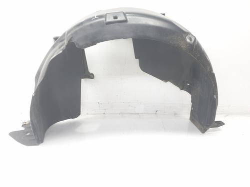 Used Wheel arch SEAT IBIZA V (KJ1, KJG) 1.0 MPi (80 hp) 28167349