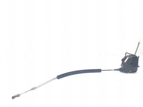 Used Gear lever VW POLO V (6R1, 6C1) 1.2 TSI (90 hp) 30469063