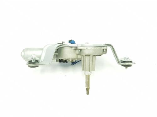 Rear wiper motor HYUNDAI i30 (GD) 1.6 CRDi | BP9443575M102 