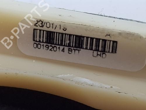 Other KIA PROCEED (CD) 1.0 T-GDI | BP29723250O1 