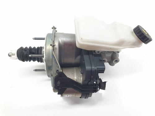 Used Servo brake Servo brake 39567871 39567871