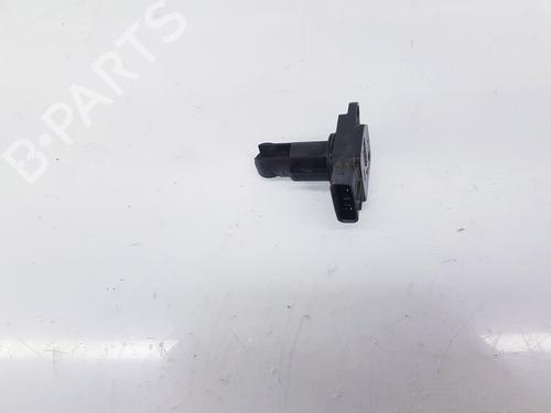Used Mass air flow sensor MITSUBISHI PAJERO IV (V8_W, V9_W) 3.2 DI-D 4WD (V98W, V88W) (200 hp) 7002793