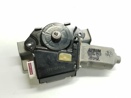 Sunroof engine TOYOTA LAND CRUISER PRADO (_J12_) 3.0 D-4D (KDJ120, KDJ125) | BP24615016M60 