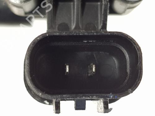 Rear left window mechanism HYUNDAI i20 III (BC3, BI3) 1.6 T-GDi N | BP29723481C24 