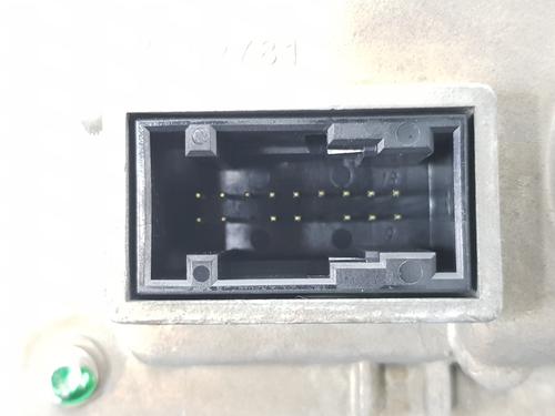 Instrument cluster CUPRA LEON Sportstourer (KL8, KU8, KUD) 1.4 e-HYBRID | BP18422791C47 