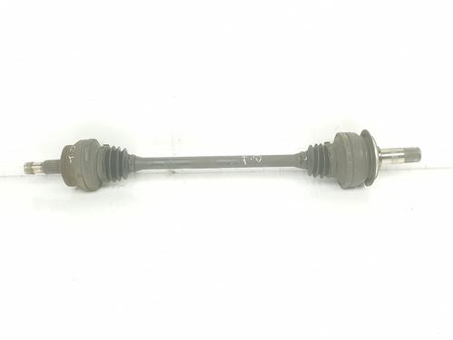 Used Right rear driveshaft MERCEDES-BENZ E-CLASS (W211) E 300 BlueTEC (211.024) (211 hp) 11284575