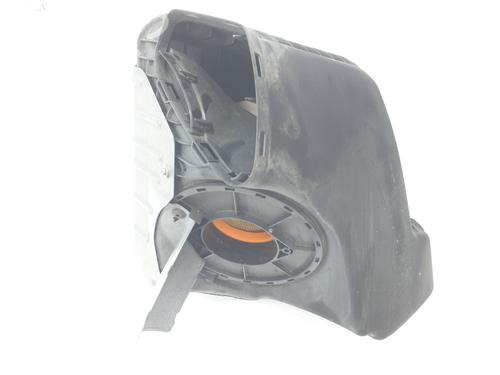 Luftfilter kasse AUDI A6 C7 (4G2, 4GC) 2.0 TDI | BP29596115M87 