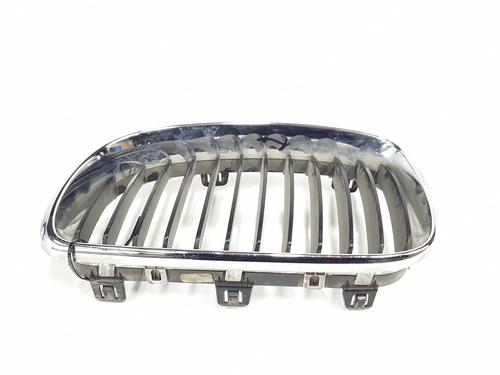 Used Other BMW 1 (E87) 118 d (143 hp) 30682369