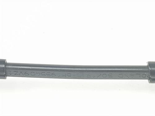 Front windshield wiper arm SEAT IBIZA V (KJ1, KJG) 1.0 TGI | BP14988276C143 