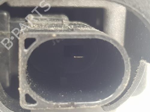 Alternator HYUNDAI KONA (OS, OSE, OSI) 1.0 T-GDi | BP21095427M7 