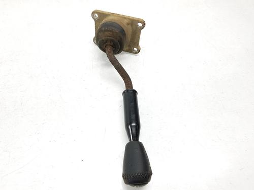 Other TOYOTA LAND CRUISER PRADO (_J12_) 3.0 D-4D (KDJ120, KDJ125) | BP16126454O1 