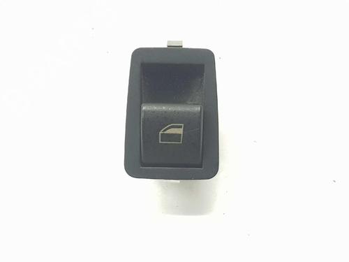 Used Right rear window switch BMW 3 (E46) 330 xd (184 hp) 3663067