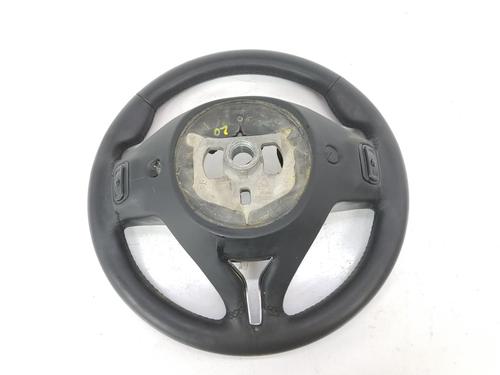 Steering wheel MASERATI QUATTROPORTE VI 3.0 D | BP8290846C49 