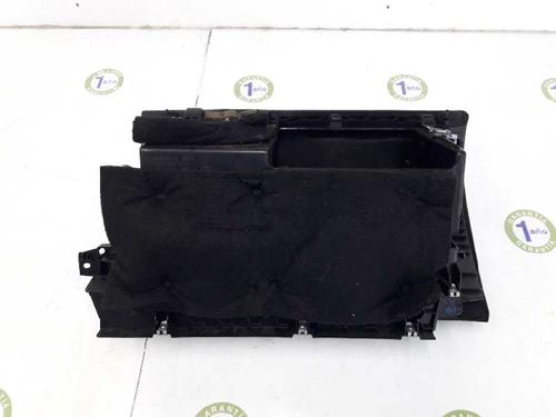 Glove box MERCEDES-BENZ R-CLASS (W251, V251) R 350 CDI 4-matic (251.022, 251.122) | BP4699807C95 
