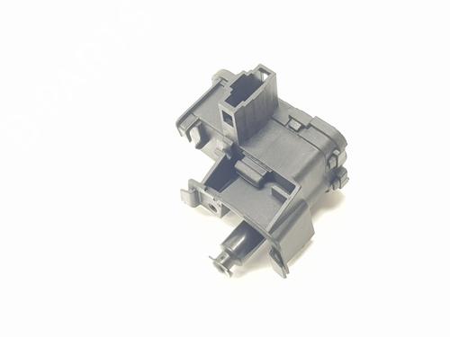 BP32198427M83 main image