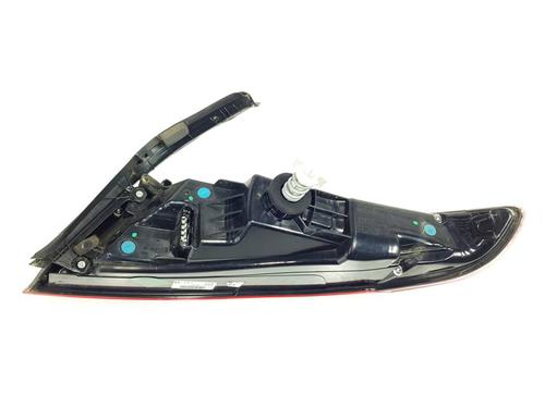 Left taillight ALFA ROMEO GIULIA (952_) 2.2 D (952AFA25, 952AFM25, 952ALA25) | BP40091926C34 - Image 4