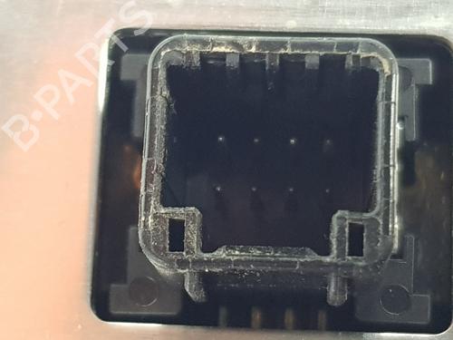 Electronic module RENAULT ARKANA I (LCM_, LDN_) | BP34699161M83 - Image 4