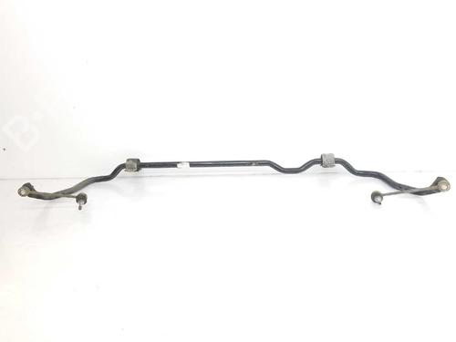 Anti roll bar LAND ROVER RANGE ROVER VELAR (L560) 2.0 D180 TD4 4x4 | BP7164809M96 