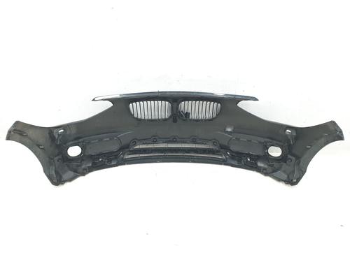 Front bumper BMW 1 (F20) 116 d | BP29204513C7 