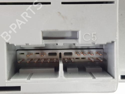 BP20704664E1 main image