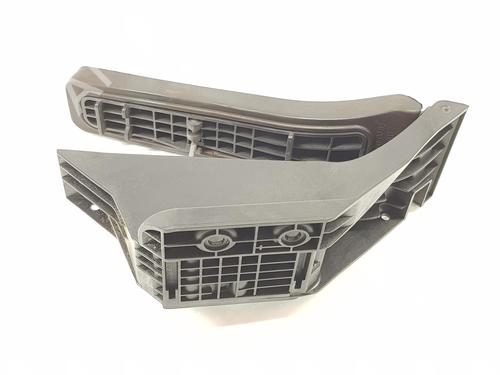 Pedal MERCEDES-BENZ C-CLASS (W204) C 200 CDI (204.007, 204.006) | BP15990030I4 