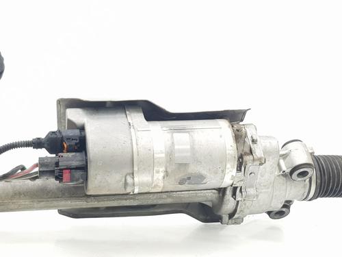 Steering rack FORD TRANSIT CUSTOM V362 Van (FY, FZ) 2.0 EcoBlue | BP31064900M22 