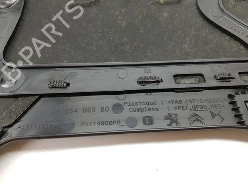 Other OPEL ASTRA L Sports Tourer (O5)  | BP26698826O1 