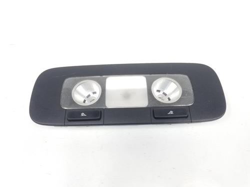 Interior roof light VW GOLF VI (5K1) 2.0 GTi | BP10357861I8 