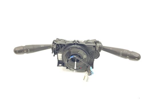 BP32118165O1 main image