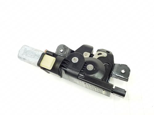 Used Tailgate lock Tailgate lock 36785665 36785665