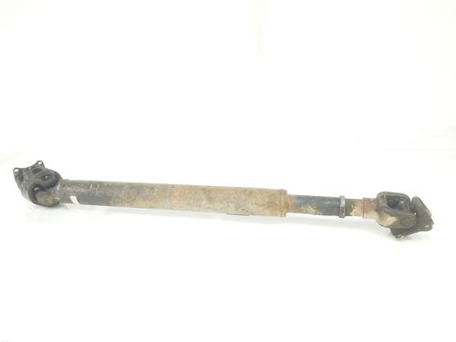 Used Driveshaft TOYOTA LAND CRUISER 90 (_J9_) 3.0 TD (KZJ90_, KZJ95_, KZJ90R, KZJ95R, KZJ90W, KZJ95W) (125 hp) 20191894