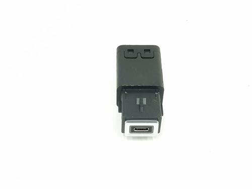 Elektronisk modul OPEL ASTRA L Sports Tourer (O5) 1.2 (FRHNPJ) (110 hp) 24238866