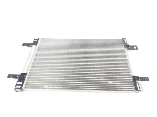 AC Kondensor CITROËN JUMPY III Van (V_)  | BP32072911M32 