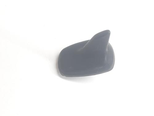 BP31855937O1 main image