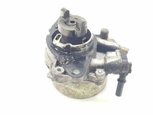 Vacuum pump CITROËN NEMO MPV 1.3 HDi 75 | BP31014210M80