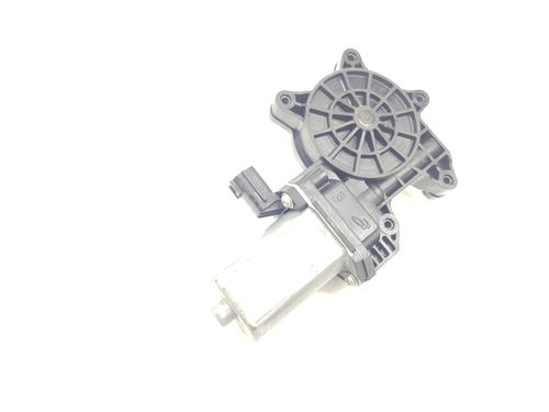 Right front window motor RENAULT CAPTUR I (J5_, H5_) 0.9 TCe 90 | BP18971171E20 