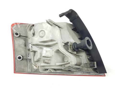 Right taillight AUDI A4 B7 Avant (8ED) 2.0 TDI 16V | BP18118019C35 