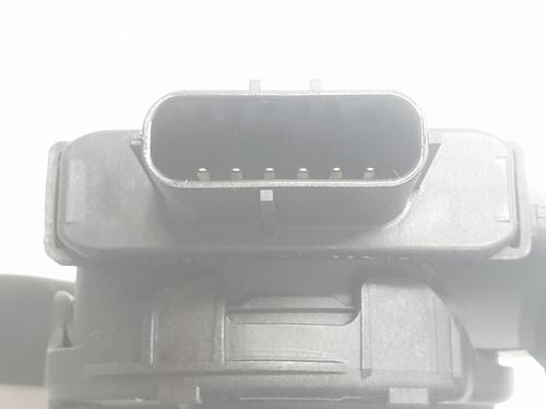 Pedal AUDI A6 C7 (4G2, 4GC) 2.0 TDI | BP31854332I4