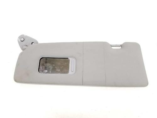 Left sun visor BMW 1 (E87) 118 d | BP6569091I1 