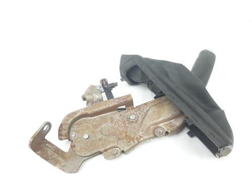håndbremse OPEL CORSA E (X15) 1.4 (08, 68) | BP17759859I18 