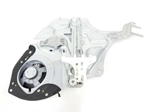 Rear left window mechanism KIA SPORTAGE III (SL) 1.7 CRDi | BP7820105C24 