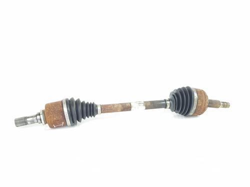 Used Left front driveshaft Left front driveshaft 37630736 37630736